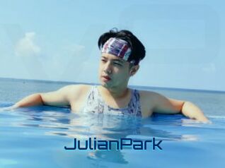 JulianPark