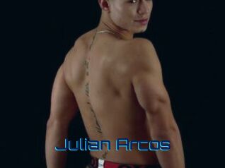 Julian_Arcos