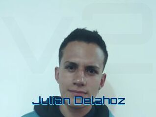 Julian_Delahoz