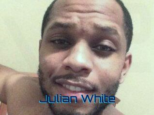 Julian_White