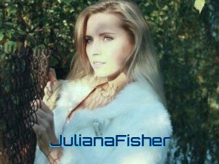 JulianaFisher