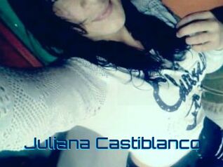 Juliana_Castiblanco