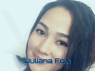 Juliana_Fox1