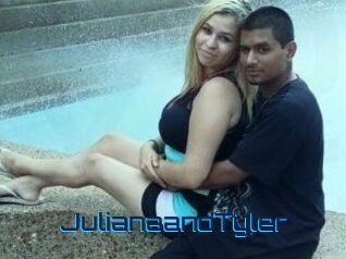 Juliana_and_Tyler