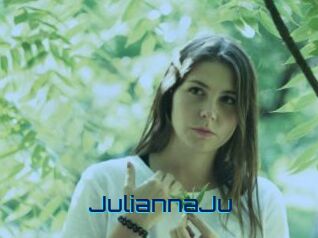 JuliannaJu Vidéos de Cul FR