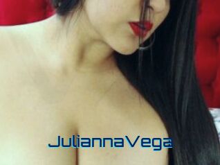 Julianna_Vega