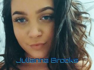 Julianna_Brooks