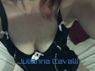 Julianna_Cavalli