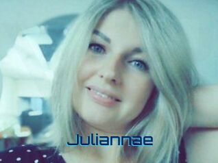 Juliannae Vidéos de Cul FR