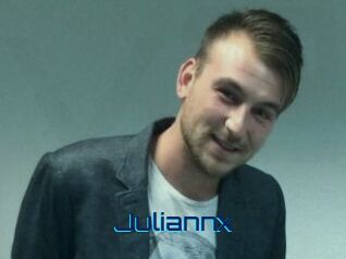 Juliannx Vidéos de Cul FR