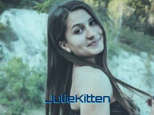 Julie_Kitten