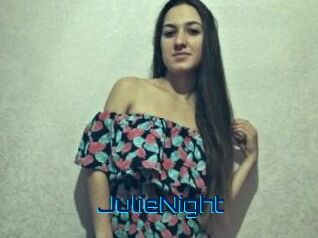 JulieNight Vidéos de Cul FR