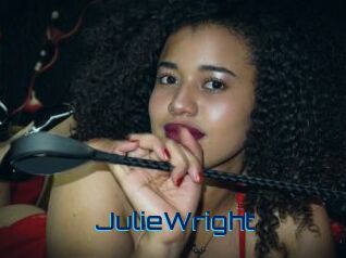JulieWright