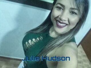 Julie_Hudson