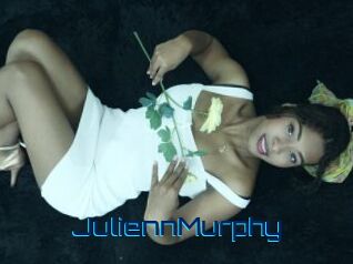 JuliennMurphy