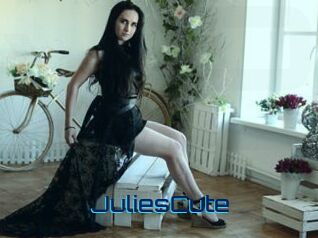 JuliesCute