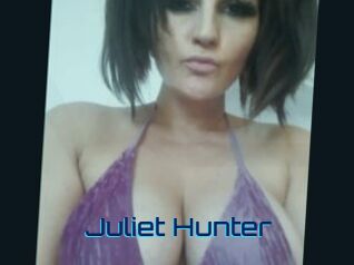 Juliet_Hunter Vidéos de Cul FR