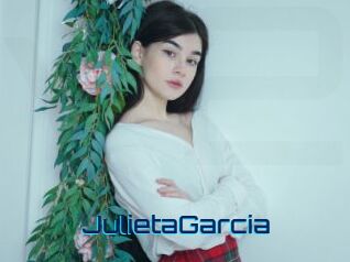 JulietaGarcia