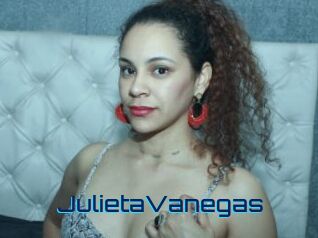 JulietaVanegas