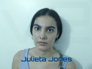 Julieta_Jones