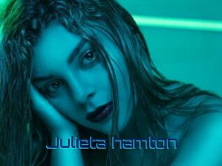 Julieta_hamton
