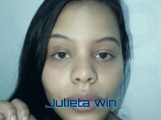 Julieta_win Vidéos de Cul FR