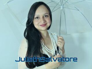 JuliethSalvatore