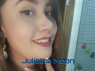 Julietha_Moon