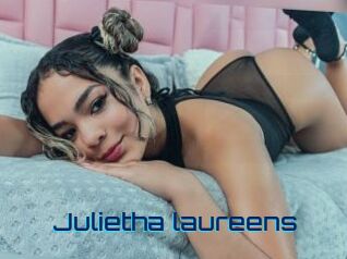 Julietha_laureens