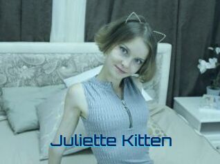 Juliette_Kitten