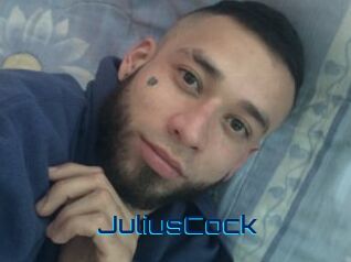 JuliusCock