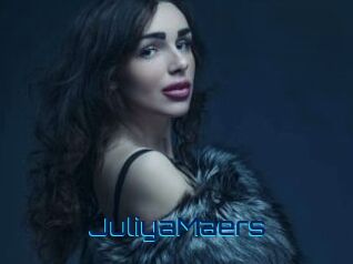 JuliyaMaers