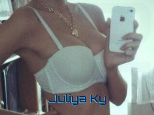 Juliya_Ky