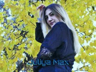 Juliya_Max