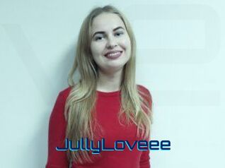 Jully_Loveee