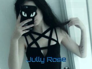Jully_Rose