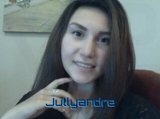 Jullyandre Vidéos de Cul FR