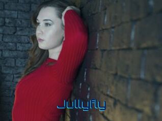 Jullyfly
