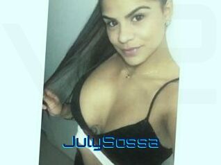 JulySossa