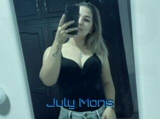 July_Mons