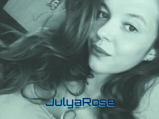 JulyaRose