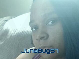 JuneBug57