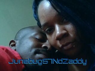 Junebug57NdZaddy Vidéos de Cul FR