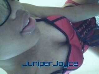 JuniperJoyce
