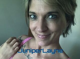 JuniperLayne Vidéos de Cul FR