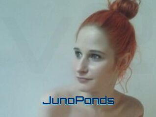 JunoPonds