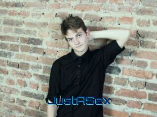JustASex Vidéos de Cul FR