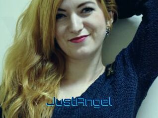JustAngel Vidéos de Cul FR
