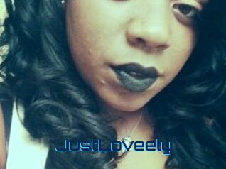 JustLoveely Vidéos de Cul FR
