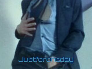 Justforoneday Vidéos de Cul FR
